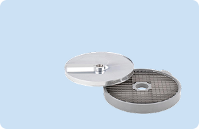 Robot Coupe Bıçakları