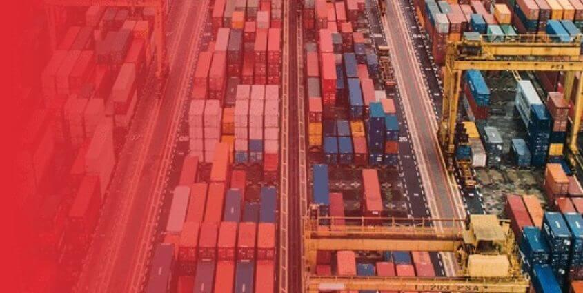 Güvenilir İş Ortakları