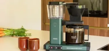 Filtre Kahve Makinesi Nasıl Seçilir?