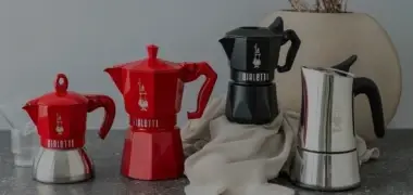  Moka Pot Nasıl Kullanılır? A-Z’ye Tüm Detayları Sıraladık!
