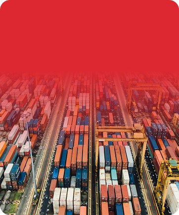 Ürün Çeşitliliği