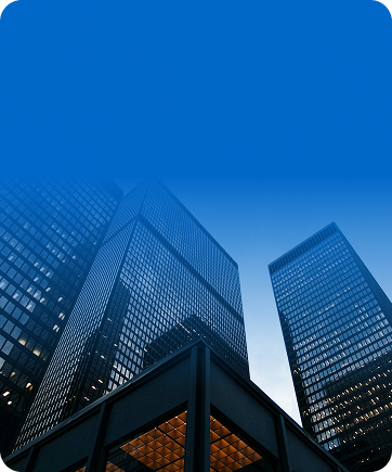 Güvenilir İş Ortakları