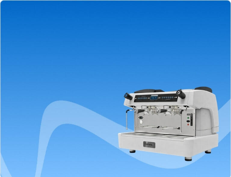 Türkiye’nin En Ekonomik<br>Çift Kazan Teknolojisi