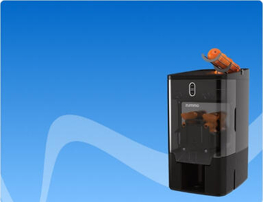 Yeni<br>Zummo<br>Viva Advance