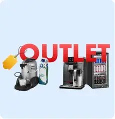 Outlet Ürünler