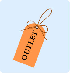 Outlet Ürünler