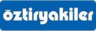 Öztiryakiler