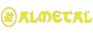 Almetal