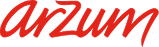 Arzum