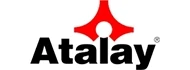 Atalay