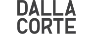 Dalla Corte