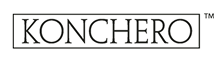 Konchero