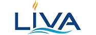 Liva Gaz