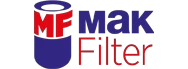Makfilter