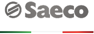 Saeco