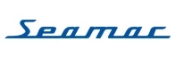 Seamac