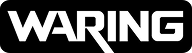 Waring