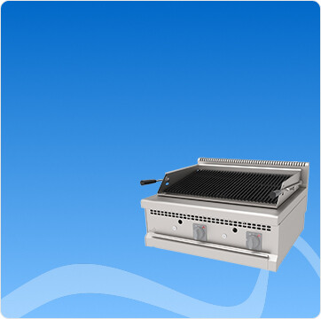 Atalay<br>Izgara Modelleri</br>