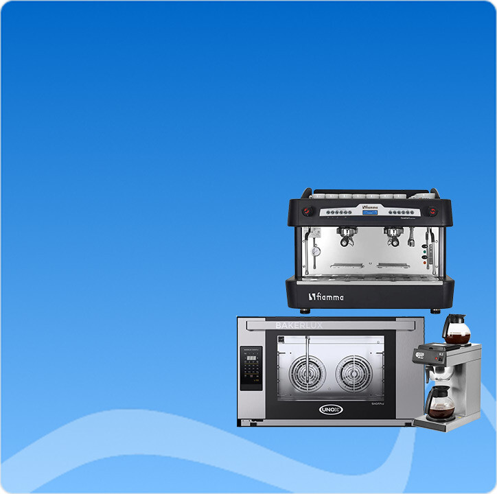 Yılın Son Büyük Fırsatları