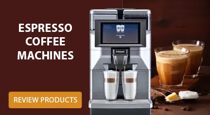 espresso-kahve-makinesi