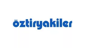 oztiryakiler logo