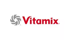 vitamix logo 