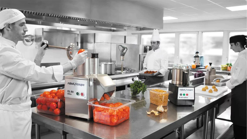 Cafemarkt Global