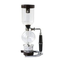 syphon demleme