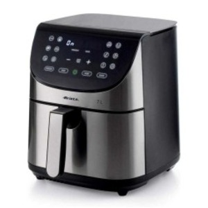 airfryer fiyatları