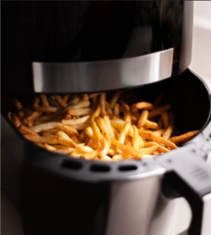 airfryer modelleri