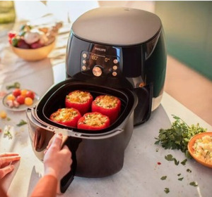 airfryer satın al
