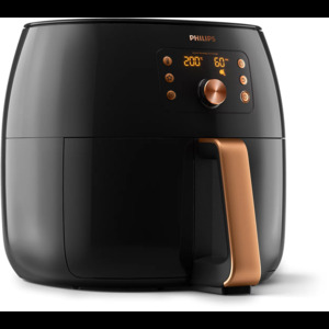airfryer