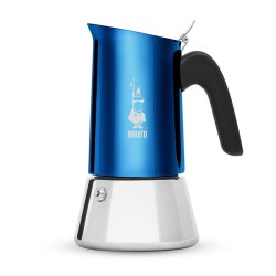 bialetti moka pot cesitleri