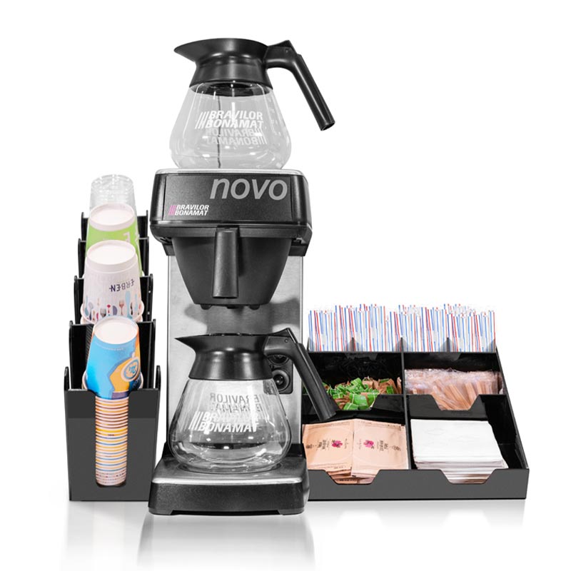 bravilor bonamat filtre kahve makinesi fiyatlari
