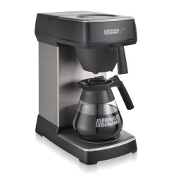 Bravilor Bonamat Filtre Kahve Makinesi