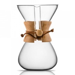 Chemex Fiyatları