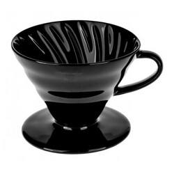 v60 seramik dripper