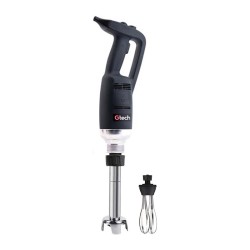 profesyonel el blender