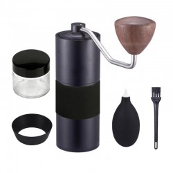 Escobarista Kahve Ekipmanı Fiyatları