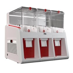 fill soğuk içecek dispenseri fiyatları