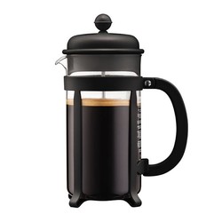 kaliteli french-press