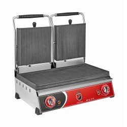tost makinesi