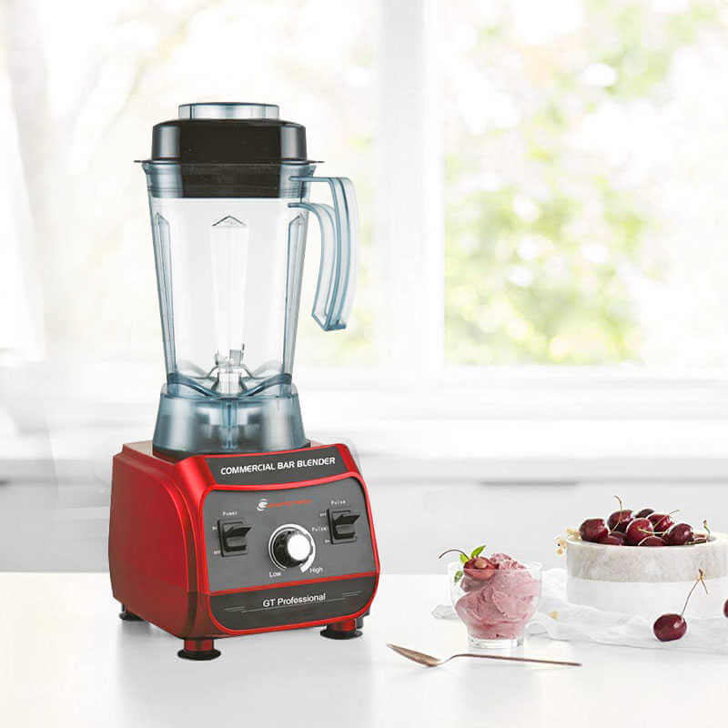 Gastrotech Bar Blender