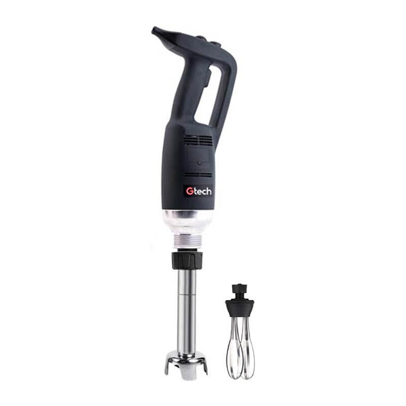 Gastrotech El Blender