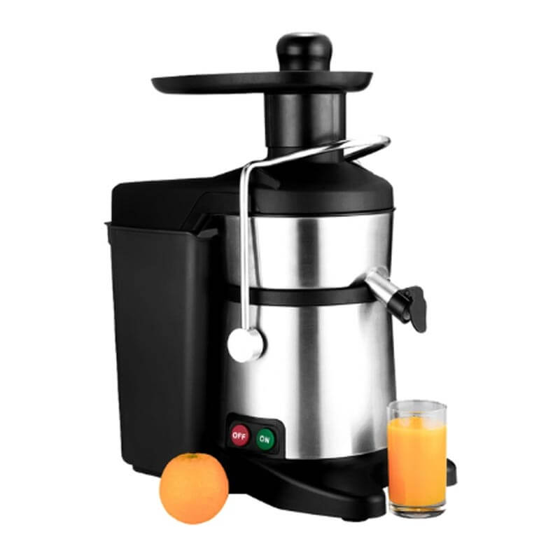 Gastrotech Meyve Makineleri