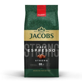 Jacobs Kahve Fiyatları