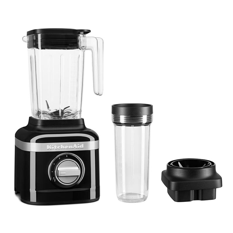 KitchenAid Bar Blenderlar