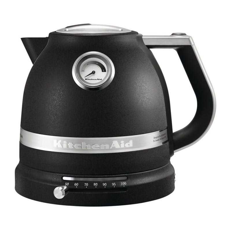 KitchenAid Su Isıtıcı Kettle