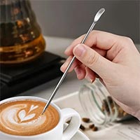 Barista Latte Art Kalemi Fiyatları