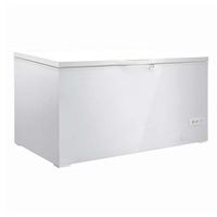 Şenocak Derin Dondurucu Fiyatları